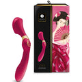 Farge: Fuchsia