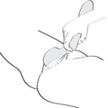 Farge: Rosa