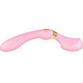 Farge: Rosa