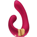 SHUNGA - Miyo Intim Massasjestav Fuchsia