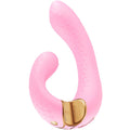 Farge: Rosa