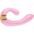 Farge: Rosa