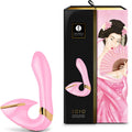 Farge: Rosa