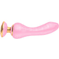Farge: Rosa