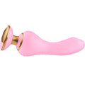 Farge: Rosa