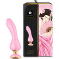 Farge: Rosa