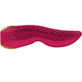 SHUNGA - Aiko Klitorisvibrator Fuchsia