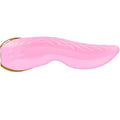 Farge: Rosa