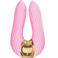 Farge: Rosa