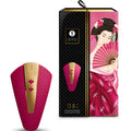 SHUNGA - Obi Klitorisstimulator Fuchsia