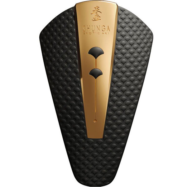 SHUNGA - Obi Klitorisstimulator
