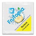 ID - Juicy Lube Smaksglidemiddel 4 ml
