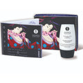 SHUNGA - Rain of Love G-punktstimulerende Krem