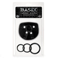 BASIX - Strap-on Harness