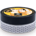 SHUNGA - Spiselig massasjepulver-sett Mango