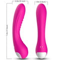 ARMONY - Legend Vibrator Silikon