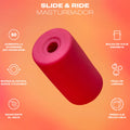 DUREX - Slide & Ride Masturbator