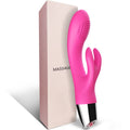 ARMONY - Rabbit Vibrator