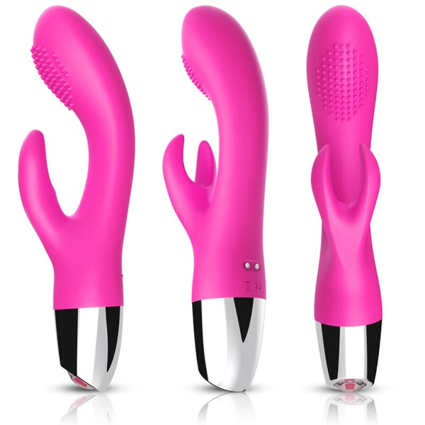 ARMONY - Rabbit Vibrator