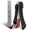 ARMONY - Dildovibrator i silikon