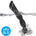 ARMONY - Bambu Dildovibrator justerbar