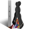 ARMONY - Bambu Dildovibrator justerbar