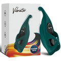 ARMONY - Eco Fingerstimulator med kule