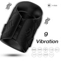 ARMONY - Masturbator og vibrator
