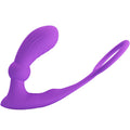 Farge: Lilla