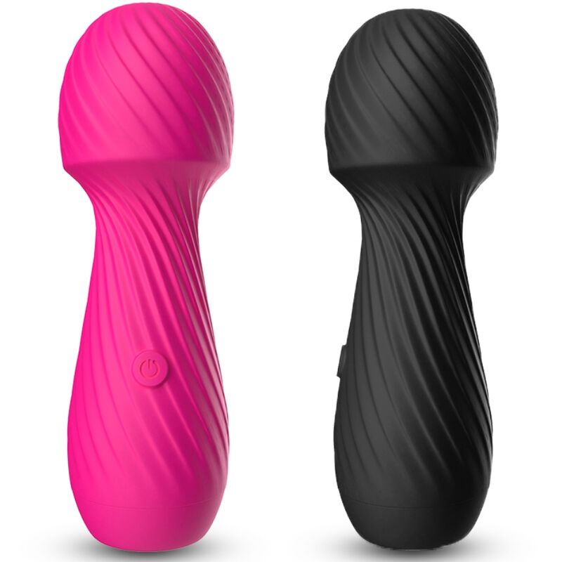 ARMONY - Dazzle Massasjer og vibrator Small