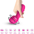 ARMONY - Dazzle Massasjer og vibrator Small