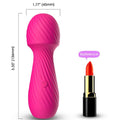 ARMONY - Dazzle Massasjer og vibrator Small