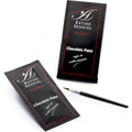 EXTASE SENSUAL - Bodypaint Sjokolade 10 ml