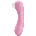 ROMANCE - Emerald Mini Lufttrykksvibrator