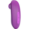 ROMANCE - Adora Mini Lufttrykksvibrator
