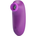 ROMANCE - Adora Mini Lufttrykksvibrator