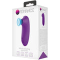 ROMANCE - Adora Mini Lufttrykksvibrator