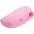 ROMANCE - Inhale Mini Lufttrykksvibrator