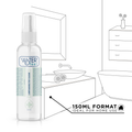WATERFEEL - Steril leketøysrens 150 ml