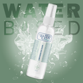 WATERFEEL - Steril leketøysrens 150 ml