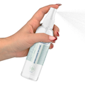 WATERFEEL - Steril leketøysrens 150 ml