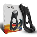ARMONY - Toy Vibrerende Penisring