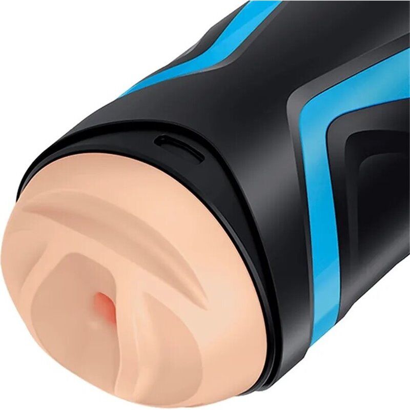 SATISFYER - Men One Masturbator