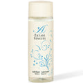 EXTASE SENSUAL - Natural Vannbasert glidemiddel 100 ml