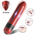 ARMONY - Rocket Vibrerende Kule