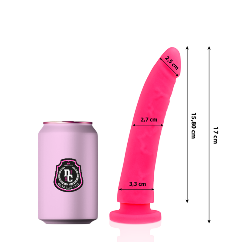 Farge: Rosa