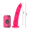 Farge: Rosa