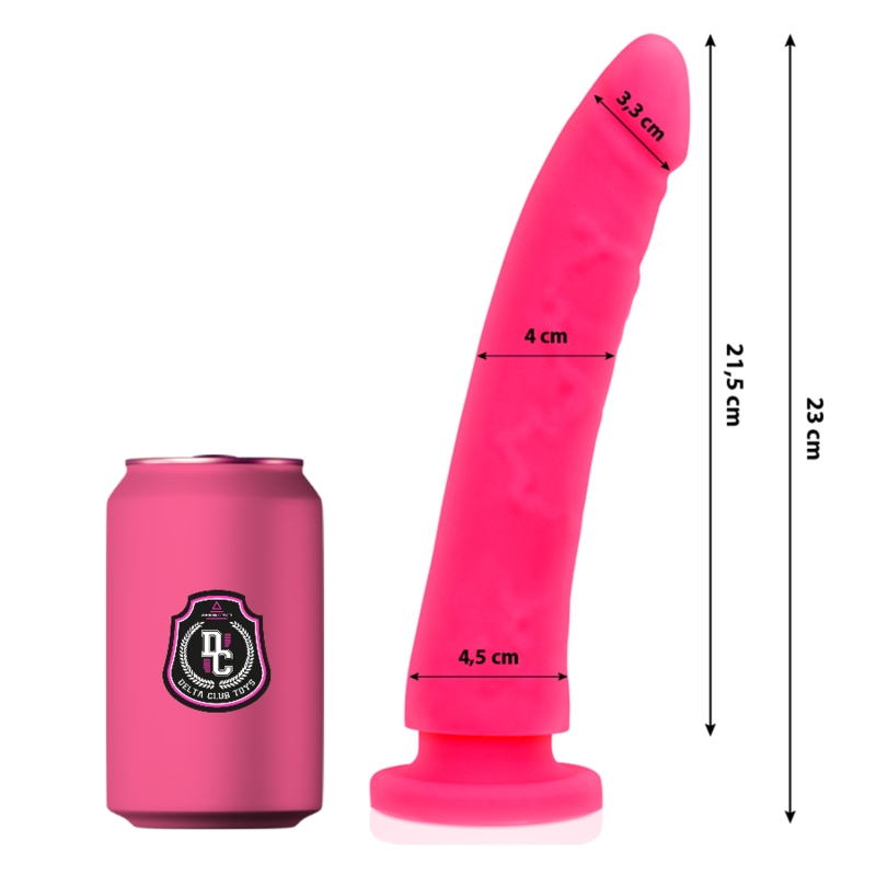 Farge: Rosa