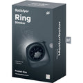 SATISFYER - Ring Stroker Vibrerende Masturbator