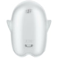 SATISFYER - Glowing Ghost Lufttrykksvibrator